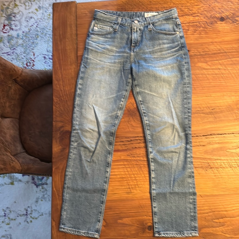 AG Jeans